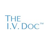 The IV Doc discount code